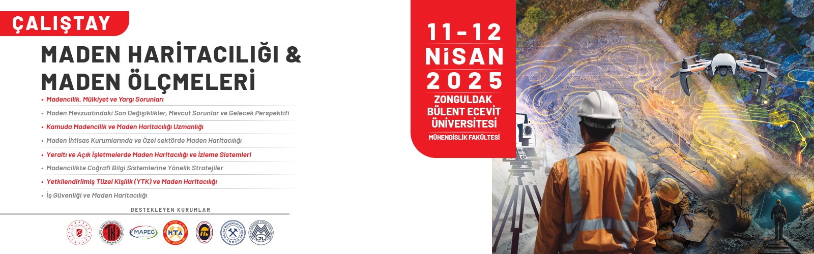 Sınav Tarihleri Hakkında Bilgilendirme