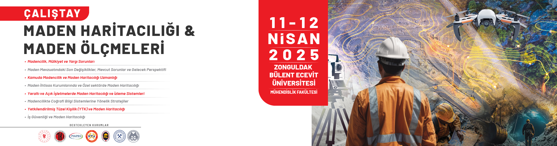 Sınav Ücretleri Değişti