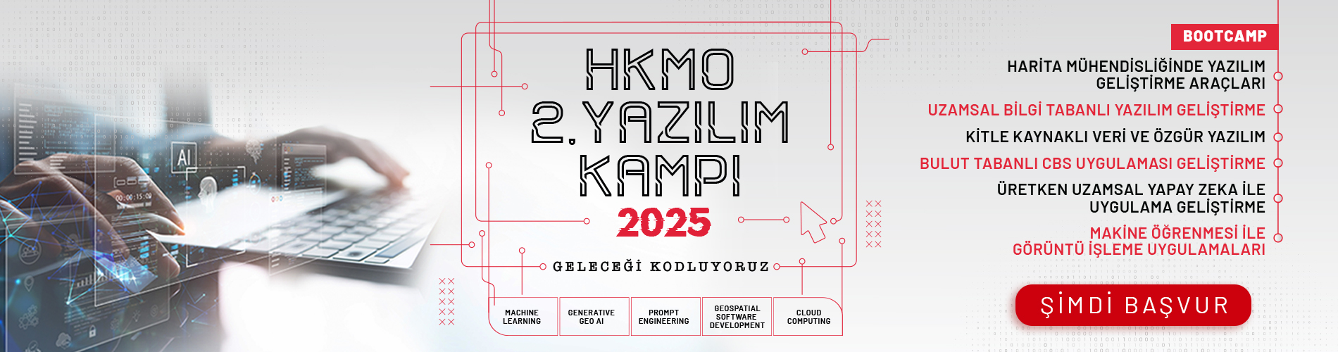 Ulusal Yeterlilik Hakkında Bilgilendirme